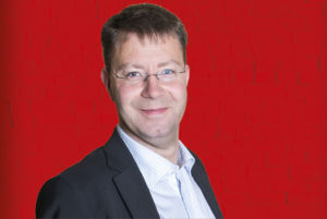 Andreas